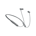 Jiayou Melody 6 Neck- Mounted BT Headphone