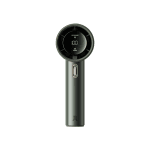 JisuLife Pro1 Youth Edition - 3600mAh