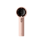 JisuLife Pro1 Youth Edition - 3600mAh
