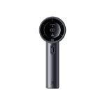 JisuLife Pro1 Youth Edition - 3600mAh