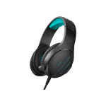 Joyroom JR-HG2 Gaming Headset