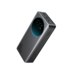 Joyroom JR-PBF04 65W Fast Charging Power Bank - 20000mAh