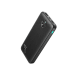 Joyroom JR-PBF15 22.5W Fast Charging Power Bank - 10000mAh
