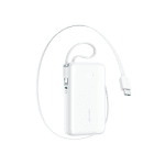 Joyroom JR-PR2L 35W Mini Power Bank - 10000mAh