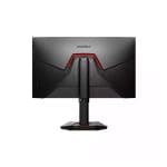 Koorui G2511E 24.5 Inch IPS FHD 320HZ Gaming Monitor