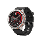 KOSPET TANK T3 ULTRA 2 Smart Watch