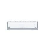 Panasonic KU12ZKY Smart Inverter Air Conditioner - 1 Ton