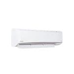 Panasonic KU12ZKY Smart Inverter Air Conditioner - 1 Ton