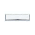 Panasonic KU18ZKY Inverter Air Conditioner - 1.5 Ton