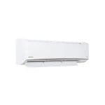 Panasonic KU18ZKY Inverter Air Conditioner - 1.5 Ton