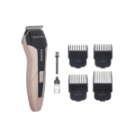 Kemei KM-5015 Beard & Hair Trimmer