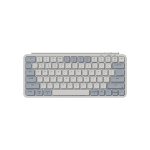Keychron B1 Pro Ultra Slim Wireless Keyboard