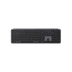 Keychron B6 Pro Ultra Slim Wireless Keyboard