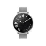 Kieslect Elfin AMOLED BT Calling Smart Watch