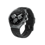 Kieslect Elite 2 BT Calling Smart Watch