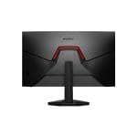 Koorui G2511P 24.5 Inch IPS FHD 200Hz Gaming Monitor
