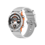 Kumi GT3 Fit Smart Watch