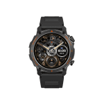 Kumi GT3 Fit Smart Watch