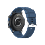 Kumi GT3 Fit Smart Watch