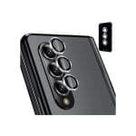 Kuzoom HD Glass AR Lens Protector for Galaxy Z Fold 7