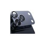 Kuzoom Invisible Full Coverage AR Lens Protector for 17 Series