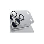 Kuzoom Invisible Full Coverage AR Lens Protector for 17 Series
