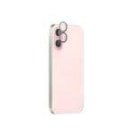 Kuzoom Invisible Full Coverage AR Lens Protector for 17 Series