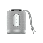 LDNIO BTS12 Portable Bluetooth Speaker