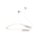 LDNIO N03 Neckband Wireless Stereo Earphone