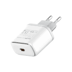 LDNIO Q1415 45W Type C Charger Adapter