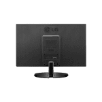 LG 19M38A 18.5-inch HD LED Monitor