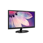 LG 19M38A 18.5-inch HD LED Monitor