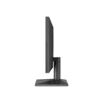 LG 20MK400A-B 19.5-inch HD Monitor