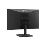 LG 20MK400A-B 19.5-inch HD Monitor