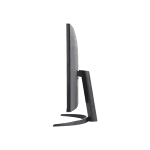 LG 32UR500-B 31.5-inch 4K UHD Monitor
