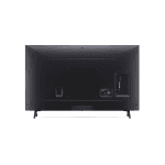 LG 50NANO75SQA 4K Smart NanoCell TV