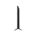 LG NANO80 43" NanoCell 4K UHD Smart LED TV
