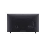 LG NANO81 NanoCell 4K UHD 65" Smart LED TV