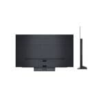 LG OLED55C3 OLED evo C3 55" 4K Smart TV