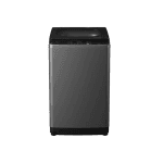 Hitachi LTL 08M00 GG Top Load Washing Machine - 8KG