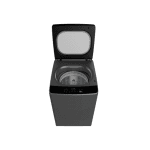 Hitachi LTL 08M00 GG Top Load Washing Machine - 8KG