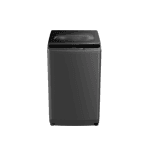 Hitachi LTL 10MV00 GG Top Loading Washing Machine - 10KG