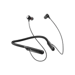 Ldnio N02 Neckband Bluetooth Earphone