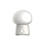 LDNIO Y4 3600mAh Smart Night Light