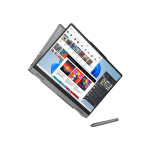 Lenovo IdeaPad 5 14IRH9 2-in-1 Core i5 13420H Integrated Intel Iris Xe Graphics 14" Touch Laptop