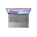 Lenovo IdeaPad Slim 3 14IRU8 13th Gen Intel Core i3-1315U Integrated Intel UHD Graphics 14" Laptop