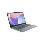 Lenovo IdeaPad Slim 3 14IRU8 13th Gen Intel Core i3-1315U Integrated Intel UHD Graphics 14" Laptop