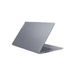 Lenovo IdeaPad Slim 3 15ABR8 AMD Ryzen 7 5825U AMD Radeon Graphics 15.6" Laptop