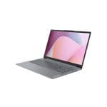 Lenovo IdeaPad Slim 3 15ABR8 AMD Ryzen 7 5825U AMD Radeon Graphics 15.6" Laptop