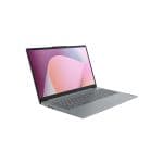 Lenovo IdeaPad Slim 3 15ABR8 AMD Ryzen 7 5825U AMD Radeon Graphics 15.6" Laptop
